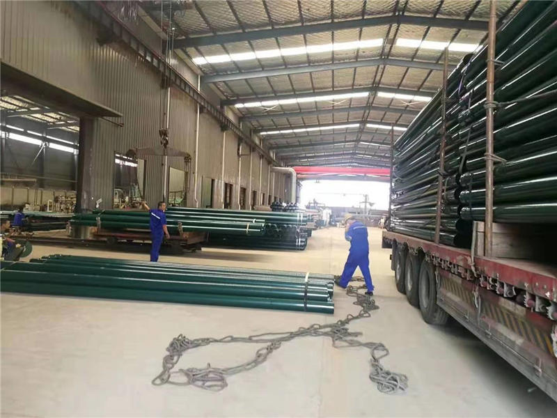 米兰体育新下载网址：生产实力