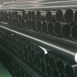 明日主题前瞻2028年将实现载人首飞商业航天公司穿越者已预订首批20余位太空游客